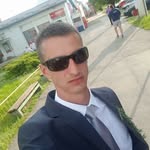 Dragoslav Tomić - @tomicdragoslav - Instagram