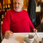 Dragoslav Tomic - Facebook