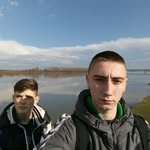 Dragoslav Tomic - @dragoslavtomic_01 - Instagram