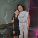 Dragoslava Tomic - Facebook
