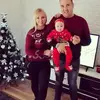 dragoslavtomic295 - @dragoslavtomic295 - TikTok