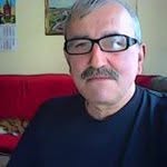 dragoslavtomić - @draga.zrca - Instagram