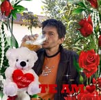 Tomič Dragoslav - Facebook