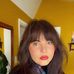 Bekah Dragus - Facebook