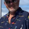 Dragush Bako - @drago1957 - TikTok