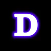 ♕︎𝙳𝚁𝙰𝙶𝚄𝚂𝙷𝙺𝙰♕︎ - @dragushka - TikTok