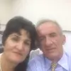 dragushkaso - @dragushkaso - TikTok