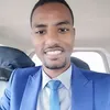 DrGusha Balako - @drgushabalako - TikTok