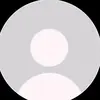 لم يتم العثور على الحساب - @draks.lar - TikTok