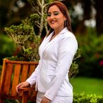 Dra. Karla Landeros🦷 - @dra.karla_landeros - Instagram