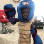 DraKarr Landers - @drakarrlanders - Instagram