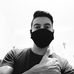 Trooker Landero - Facebook