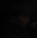 Drake Abendroth - Facebook