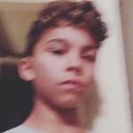 Drake abendroth - @drake_abendroth - Instagram