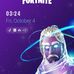 Drake Abendroth - Facebook