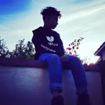 drake_abendroth - @trxppy_drake - Instagram