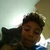 Drake Abendroth - Facebook