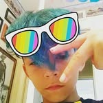 Drake abendroth - @drake.abendroth - Instagram