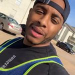 Adams Drake - @_adams_drake_ - Instagram