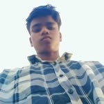 Drake Adams - @rutu_dada_143 - Instagram