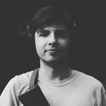 Drake Adams - @drakeadamsart - Instagram