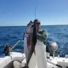 Drake Adams - @capt.drakeadams - TikTok