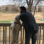 Drake Adams - @drakeadams5030 - Instagram
