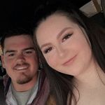 drake adams - @drake1341 - Instagram