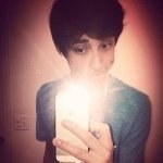 drake adams - @drakeadams97 - Instagram