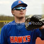 Drake Adams - @drakeadams22499 - Instagram