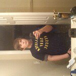 Drake Adams - @drakeadams99 - Instagram