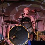 Drake Adams - @easynumbersmusic - Instagram