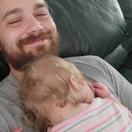 Drake Adams - Facebook