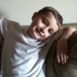 Drake Adams - @drake_adams - Instagram