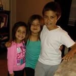 Drake Adams - @drizzydrake2007 - Instagram