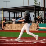 Drake Adams - @drakeadams38 - Instagram
