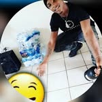 Drake Adams - @_nardo.dontplay - Instagram