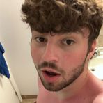 Drake Adams - Facebook