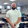 Drake Adams - @drakeadams227 - TikTok