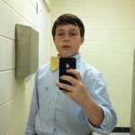 Drake Adams - @drakeadams29 - Instagram
