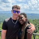 Drake Adams - @drake.adamss - Instagram