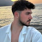 Drake Adams - Facebook