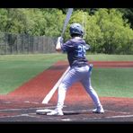 Drake Adams - Facebook