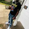 Drake Adams - @drake.adams44 - TikTok