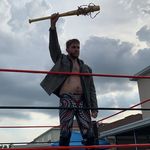 Drake Adams - @drakeadams_jpw - Instagram