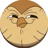 Drake Adams - @drake.adams2 - TikTok