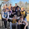 Drake Adams - @drakeadams11 - TikTok