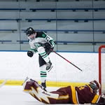 Drake Adams - @drake_r_adams - Instagram
