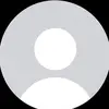 Drake Adams - @drake.adams95 - TikTok