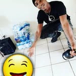 Drake Adams - @nardo_dontplay - Instagram